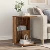 Product Thumbnail Image 2 of 11