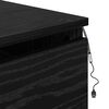 Product Thumbnail Image 12 of 16