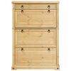 Product Thumbnail Image 4 of 9