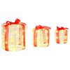 Product Thumbnail Image 4 of 9