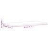 Product Thumbnail Image 7 of 7