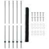 Product Thumbnail Image 6 of 14