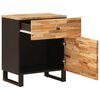 Product Thumbnail Image 2 of 12