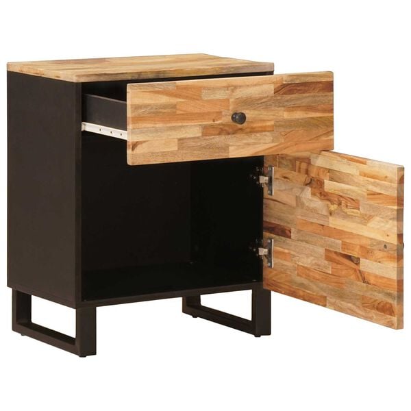 Showing Product Image 2 of 12