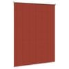 Product Thumbnail Image 5 of 16