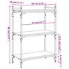 Product Thumbnail Image 9 of 10