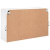 Product Thumbnail Image 10 of 17