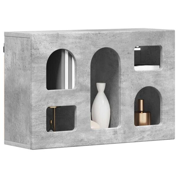 Showing Product Image 3 of 10