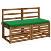 Product Thumbnail Image 3 of 11
