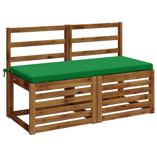 Showing Product Image 3 of 11