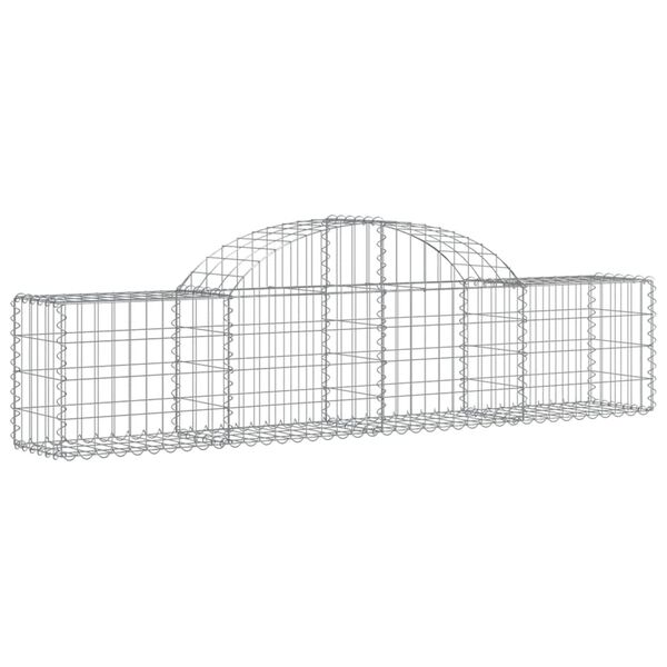 Showing Product Image 3 of 6