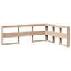 Product Thumbnail Image 6 of 14