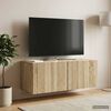 Product Thumbnail Image 4 of 11