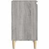 Product Thumbnail Image 6 of 11
