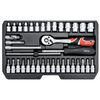 Product Thumbnail Image 2 of 4