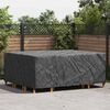 Product Thumbnail Image 2 of 14