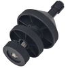 Product Thumbnail Image 3 of 5
