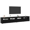 Product Thumbnail Image 3 of 16