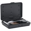 Product Thumbnail Image 2 of 5