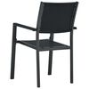 Product Thumbnail Image 7 of 14