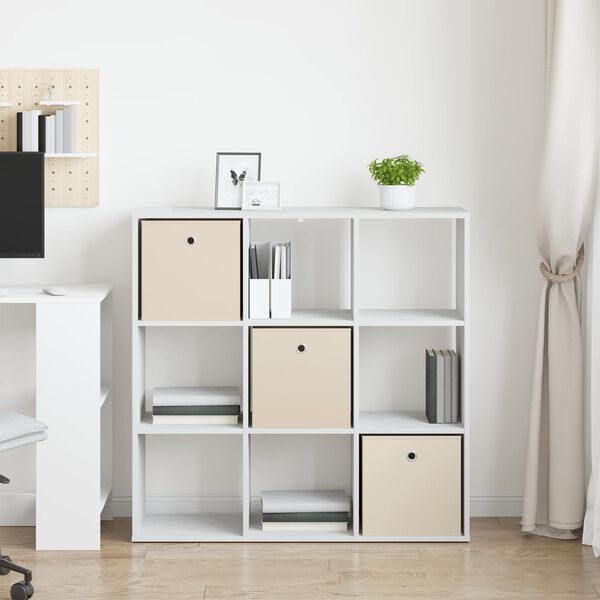 Showing Product Image 4 of 14