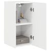 Product Thumbnail Image 3 of 14