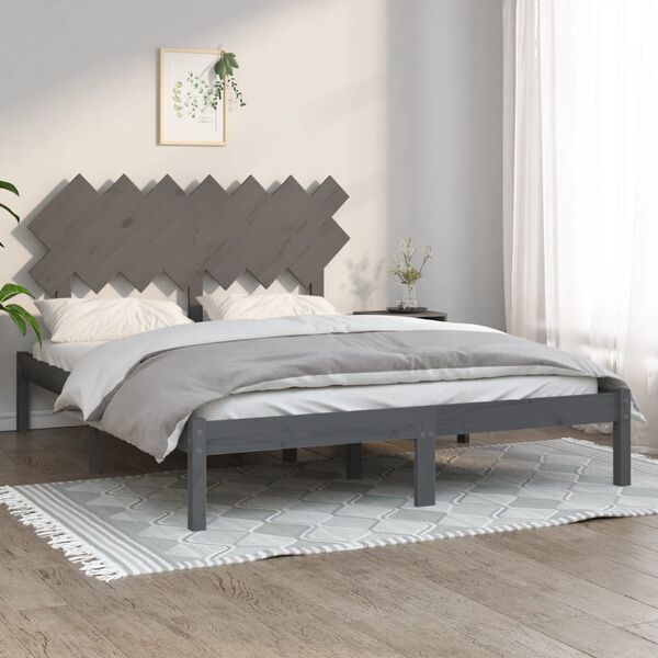 Showing Product Image 2 of 6