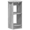 Product Thumbnail Image 6 of 8