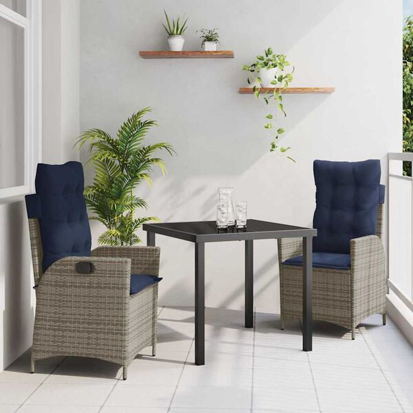 Showing Product Image 2 of 11