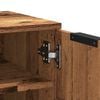 Product Thumbnail Image 7 of 10