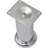 Product Thumbnail Image 3 of 3
