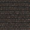 Product Thumbnail Image 2 of 5