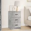 Product Thumbnail Image 2 of 13