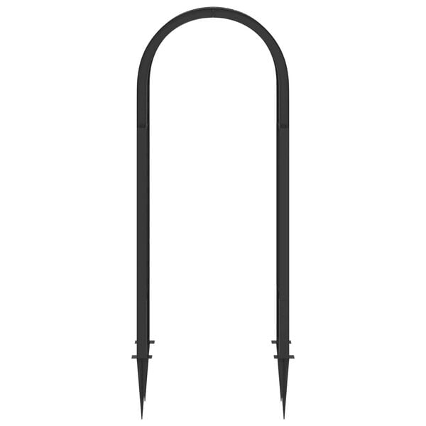 Showing Product Image 3 of 6