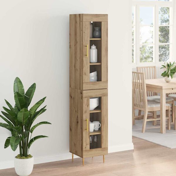 Showing Product Image 4 of 15