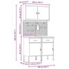 Product Thumbnail Image 14 of 14