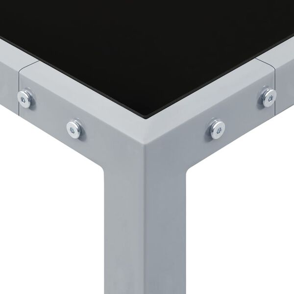 Showing Product Image 3 of 5