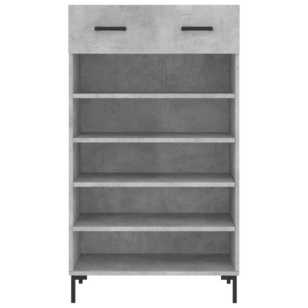 Showing Product Image 4 of 13