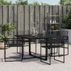 Product Thumbnail Image 3 of 12