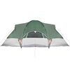 Product Thumbnail Image 9 of 17