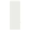 Product Thumbnail Image 6 of 13