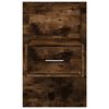 Product Thumbnail Image 6 of 14