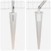Product Thumbnail Image 9 of 16