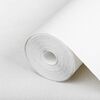 Product Thumbnail Image 4 of 5