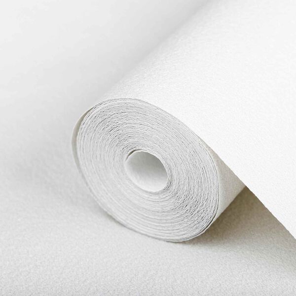 Showing Product Image 4 of 5
