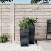 Product Thumbnail Image 2 of 7