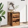 Product Thumbnail Image 3 of 10