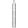 Product Thumbnail Image 4 of 5