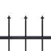 Product Thumbnail Image 4 of 4
