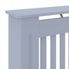 Product Thumbnail Image 7 of 8